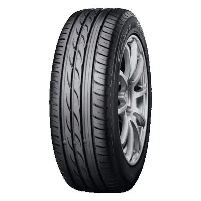 YOKOHAMA 225/45 R 17 91V C_DRIVE_2_AC02A TL MO RPB