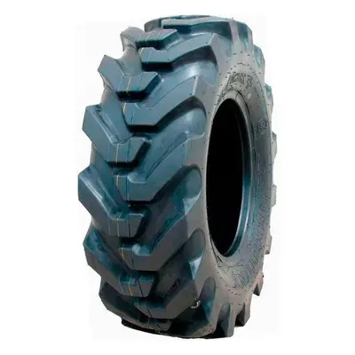 KABAT 440/80 R 28 152A8 GTR-03 TL 12PR KABAT