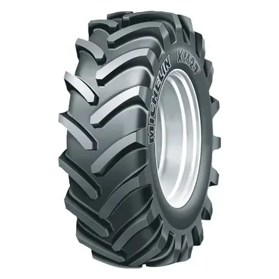 MICHELIN 11L R 16 122A8 XM27 TL