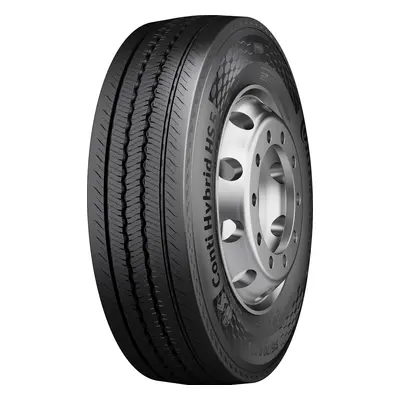 CONTINENTAL 295/80 R 22.5 154/149M CONTI_HYBRID_HS5 TL M+S 3PMSF IT 16PR