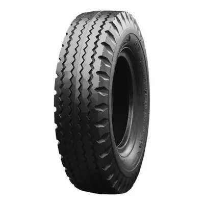 MAXXIS 4.8/4 - 8 70M C178 TT C 6PR