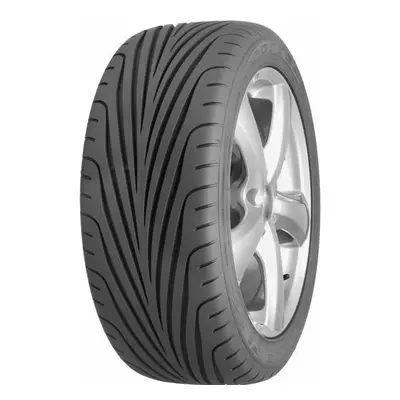 GOODYEAR 195/45 R 15 78V EAGLE_F1_GSD3 TL FP