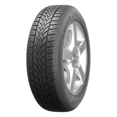 DUNLOP 185/65 R 15 92T WINTERRESPONSE_2 TL M+S 3PMSF XL