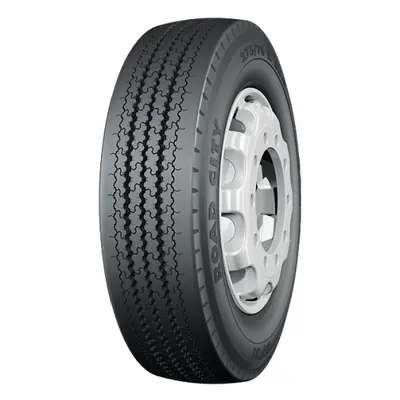 BARUM 275/70 R 22.5 148/145J BC_31 TL M+S 3PMSF 16PR