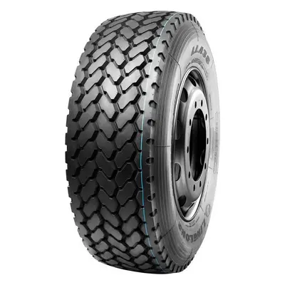 INFINITY 425/65 R 22.5 165J LLA38 TL M+S 3PMSF 20PR