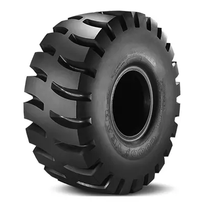 GOODYEAR 20.50 R 25 193A2 RL5K 24/24 HiS 2X 7S L5