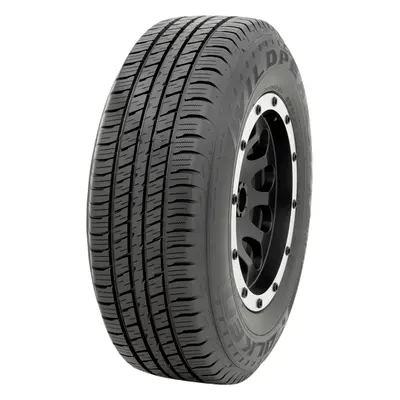 FALKEN 225/60 R 17 99T WILD_PEAK_H/T_HT01 TL M+S