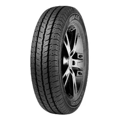 OVATION 185/75 R 16 104R ECOVISION_WV-06 TL C 8PR M+S 3PMSF OVATION