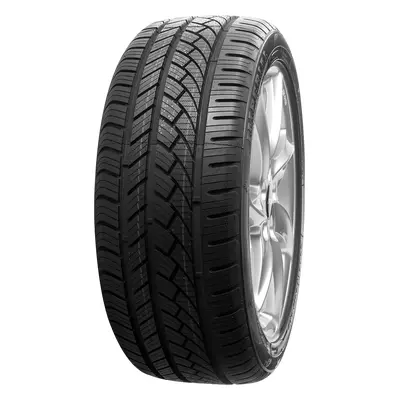 IMPERIAL 165/70 R 13 79T ECODRIVER_4S TL M+S 3PMSF