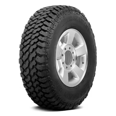 NEXEN 31X10.5 R 15 109Q ROADIAN_MT TL M+S P.O.R. 6PR