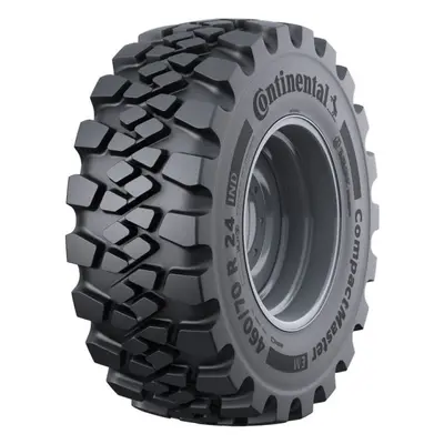 CONTINENTAL 500/70 R 24 164A8 COMPACT_MASTER_EM TL