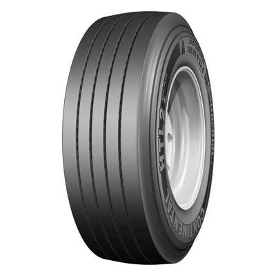 CONTINENTAL 245/70 R 17.5 143/141L HTL2_ECOPLUS TL 18PR