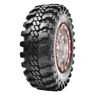 CST 31X10.5 - 15 110K C888 P.O.R. 6PR CST