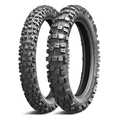 MICHELIN 90/100 - 21 57M STARCROSS_5_HARD TT