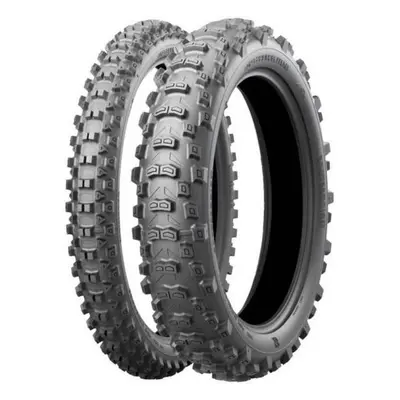 BRIDGESTONE 90/90 -21 54P BATTLECROSS_E50F TT MST