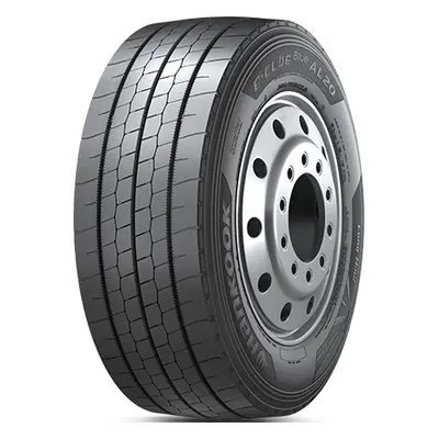 HANKOOK 385/55 R 22.5 160K AL20 TL M+S 3PMSF 18PR