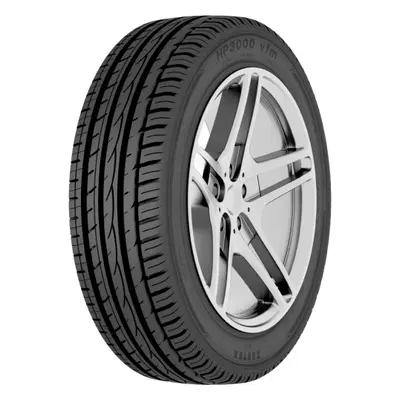 ZEETEX 275/45 R 21 110W HP3000 TL XL ZEETEX