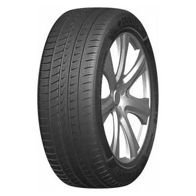 DAVANTI 225/55 R 18 102V ALLTOURA_HT TL XL M+S 3PMSF DAVANTI