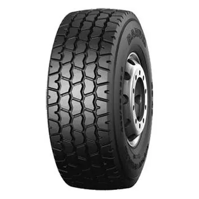 BARUM 445/65 R 22.5 169K BS_49 TL M+S 20PR