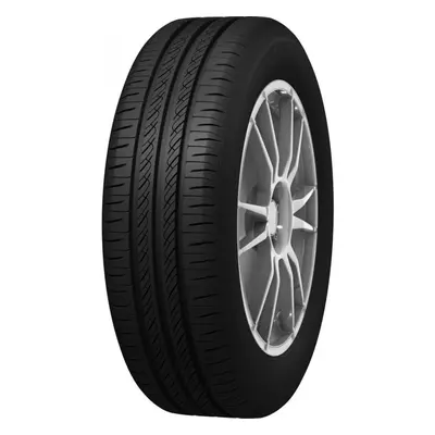 INFINITY 155/65 R 13 73T ECO_PIONEER TL