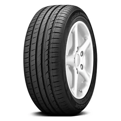 HANKOOK 195/55 R 16 87W K115B_VENTUS_PRIME2 TL HRS *