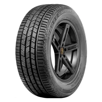 CONTINENTAL 275/45 R 21 110Y CROSSCONTACT_LX_SPORT TL XL FR