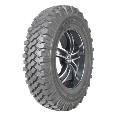 MICHELIN 7.5 R 16 116N 4X4_O/R_XZL TL C