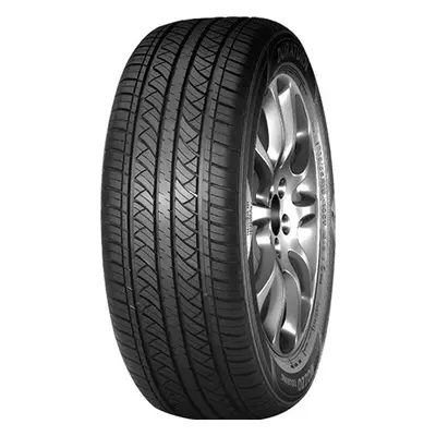 DURATURN 205/65 R 15 99T MOZZO_TOURING TL XL DURATURN