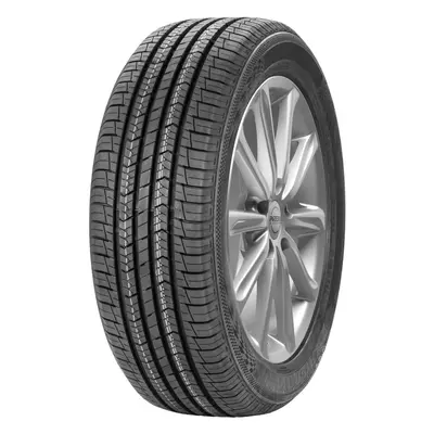 NORDEXX 225/60 R 18 100H NU7100 TL FR