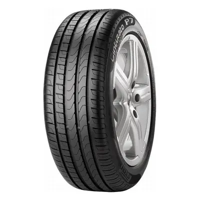 PIRELLI 225/45 R 17 91Y CINTURATO_P7 TL ECO AO