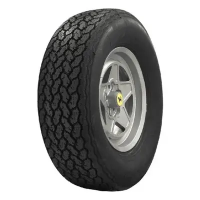 MICHELIN 205/70 R 14 89W XWX