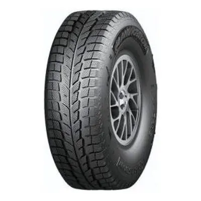 WINDFORCE 235/70 R 16 106T CATCHSNOW TL M+S 3PMSF