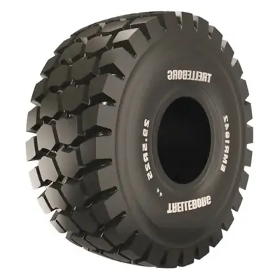 TRELLEBORG 26.50 R 25 193/209B EMR_1042 TL