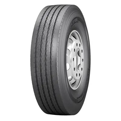 NOKIAN TYRES 295/80 R 22.5 152/148M E-TRUCK_STEER