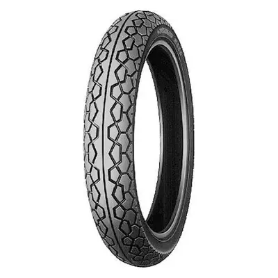 DUNLOP 80/100 - 16 45P K388 TL