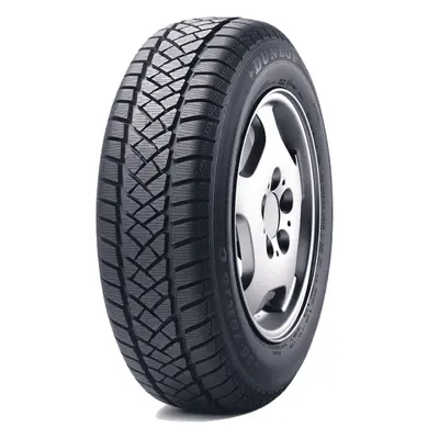 DUNLOP 195/65 R 16 104/102R SP_LT60 TL C