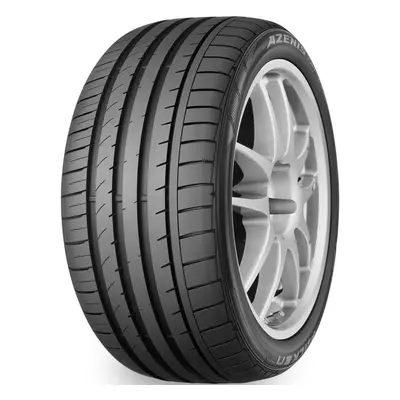 FALKEN 215/45 R 17 91W AZENIS_FK453 TL XL MFS