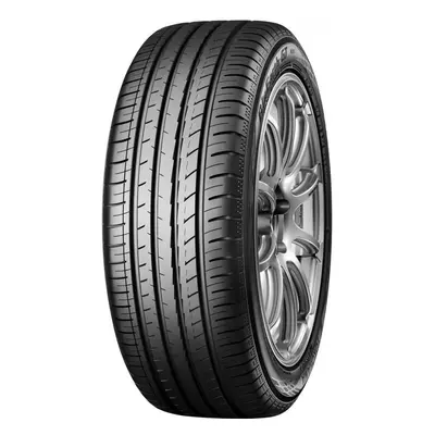 YOKOHAMA 215/65 R 16 98H BLUEARTH_GT_AE51E TL