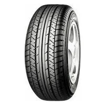 YOKOHAMA 225/65 R 17 102H GEOLANDAR_G98EV TL