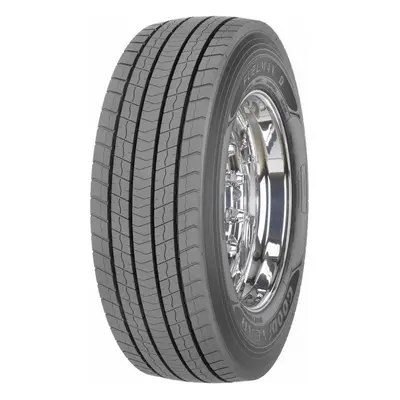 GOODYEAR 295/60 R 22.5 150K 149L FUELMAX_D_A TL M+S 3PMSF