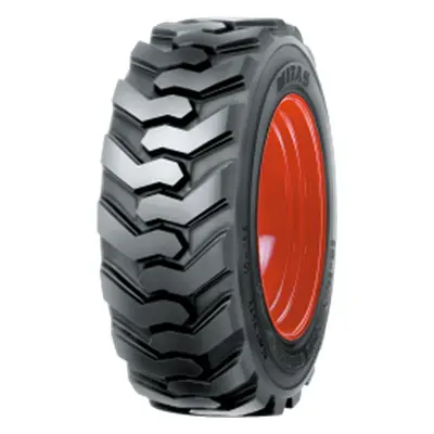 MITAS 31X15.5 - 15 119A4 SK-02 TL 8PR