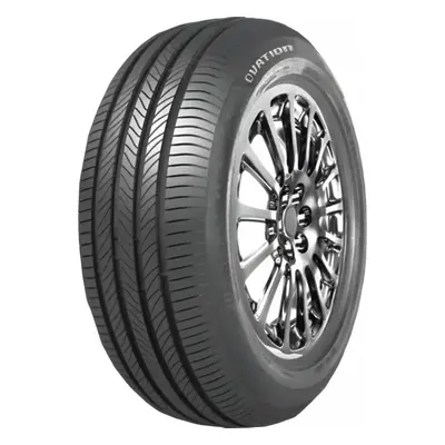 OVATION 205/50 R 17 93V EV-582 TL XL OVATION