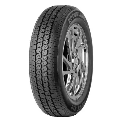 ROCKBLADE 165/70 R 13 88/86R ROCK_818 TL C 8PR ROCKBLADE