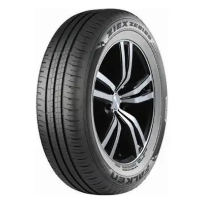 FALKEN 205/65 R 16 95H ZIEX_ZE010B_ECORUN TL