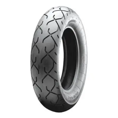 HEIDENAU 130/90 R 16 74H K_65 TL XL