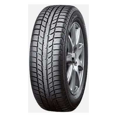 YOKOHAMA 175/65 R 14 82T V903_WDRIVE TL