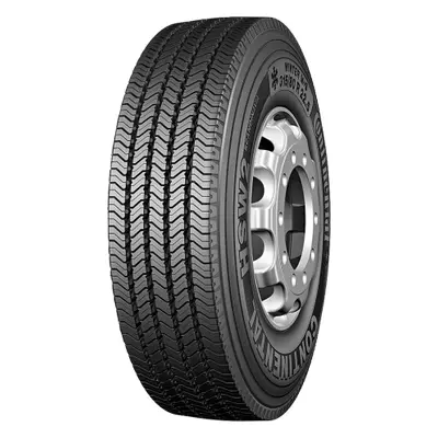 CONTINENTAL 315/60 R 22.5 154/150L HSW2_SCANDINAVIA TL M+S 3PMSF 20PR