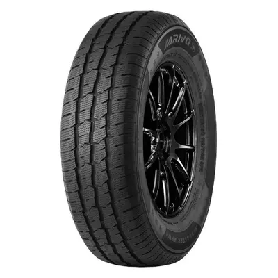 ARIVO 175/65 R 14 90/88T WINMASTER_ARW_6 TL C 6PR M+S 3PMSF ARIVO