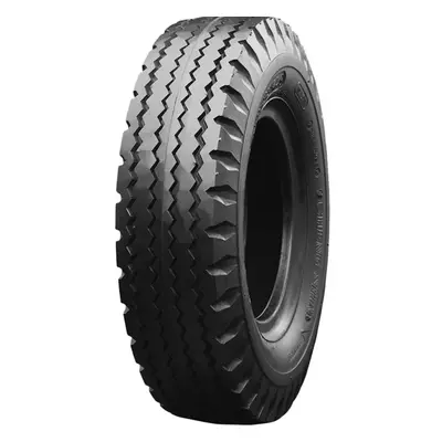 CST 4.8/4 R 8 70M C178_TRAILERMAXX TT 6PR SET CST