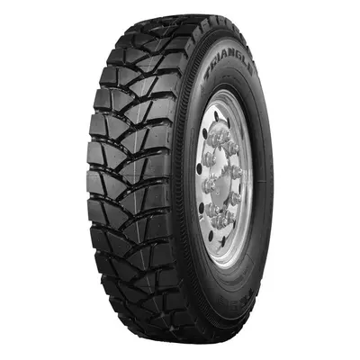 TRIANGLE 205/50 R 15 89V TR918_TALON_SPORT TL M+S FSL